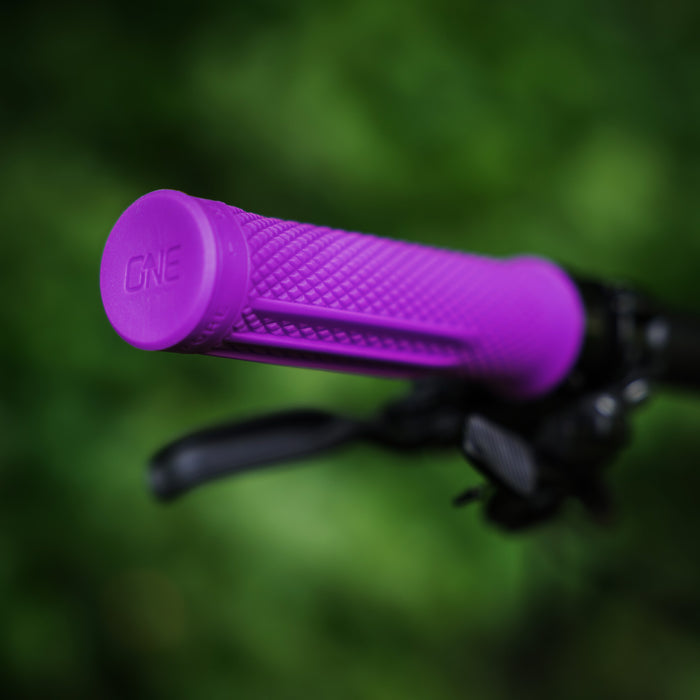 Grips