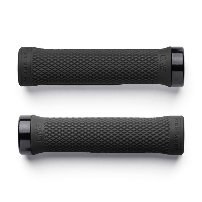 Grips