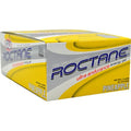 GU Energy Roctane Energy Gel - Pineapple - 24 ea - 769493205032