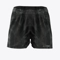 GymX Military pattern grey Shorts - Sale - GymX