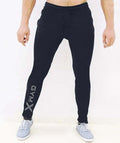 GymX Navy Blue Bottom - Sale - GymX