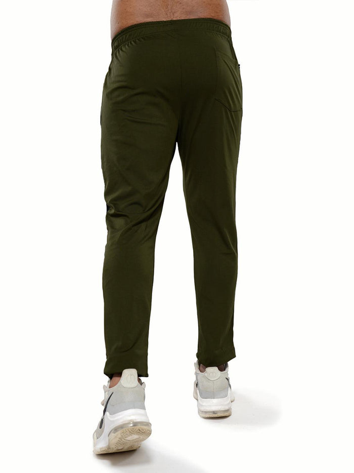 GymX UFO Lush Green Lower - Sale - GymX