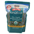 Health From The Sun FiProFlax - 15 oz - 010043050252