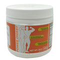 Health Plus Power Digest - Unflavored - 30 Servings - 083502103547