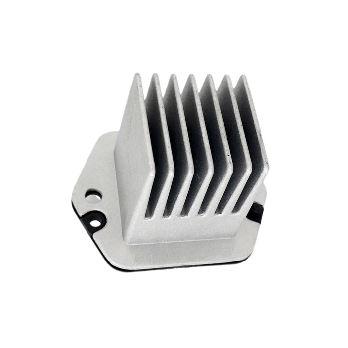 Heater Fan Resistor Suitable for Mitsubishi Pajero Sport 2.5 Di-D