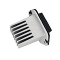 Heater Fan Resistor Suitable for Mitsubishi Pajero Sport 2.5 Di-D