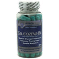 Hi-Tech Pharmaceuticals Glucozene-Rx - 90 Caplets - 857084000392