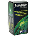 Hi-Tech Pharmaceuticals Joint-Rx - 90 Tablets - 857084000354