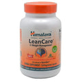 Himalaya Lean Care - 120 Capsules - 605069020015