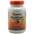 Himalaya ProstaCare - 120 Capsules - 605069010016
