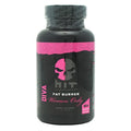 HiT Supplements Diva - 135 Capsules - 793573232793