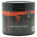 HiT Supplements Muscle Matrix BCAA Power Blend - Mixed Berry - 50 Servings - 793573232786