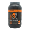 HiT Supplements Pro Series Core Athlete - Pumpkin Spice - 904.29 g - 793573858078