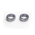 Hub Replacement / Small Parts