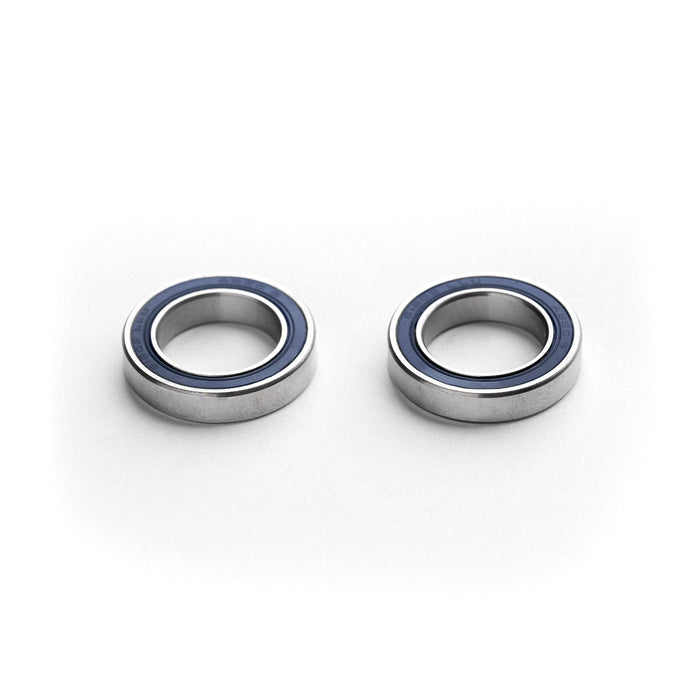 Hub Replacement / Small Parts