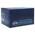 iChill Relaxation Shot - Blissful Berry - 12 Bottles - 736924899757