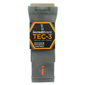 Incrediwear Incredibrace Tec-3 Arm/Calf Sleeve - Short - 1 ea - 858349003325