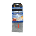 Incrediwear Incredibrace Wrist Brace With Germanium - L - 1 ea - 858349003455