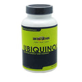 Infinite Labs Infinite Essentials Ubiquinol - 60 Capsules - 753182677514