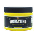 Infinite Labs Infinite One Arginine AKG - Unflavored - 60 Servings - 852659105267