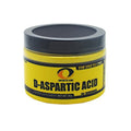 Infinite Labs Infinite One D-Aspartic Acid - 30 Servings - 852659105137