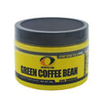 Infinite Labs Infinite One Green Coffee Bean - 240 Servings - 852659105212