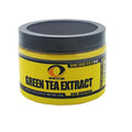 Infinite Labs Infinite One Green Tea Extract - 240 Servings - 852659105366