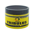 Infinite Labs Infinite One Tribulus - 120 Servings - 852659105281