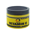 Infinite Labs Infinite One Vitamin C - 240 Servings - 852659105342