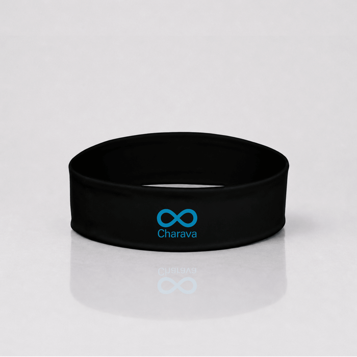 🎁 Infinity Headband (FREE) - Charava UK