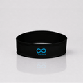 🎁 Infinity Headband (FREE) - Charava UK