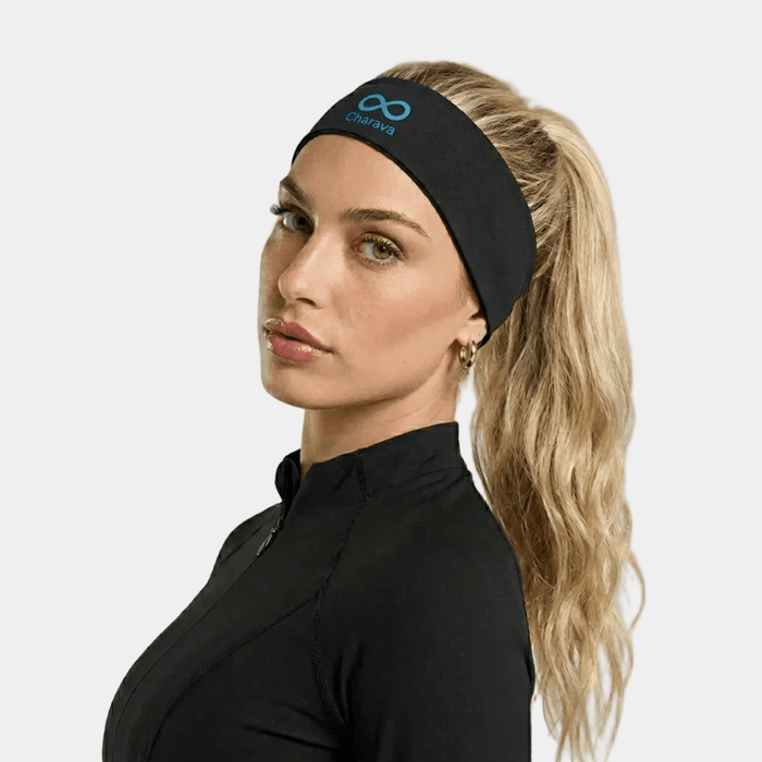 Infinity Headband - Charava UK