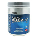 Inner Armour Amino Recovery 4:1:1 - Fruit Punch - 100 Servings - 183859151021