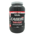 Inner Armour Casein AAE - Vanilla - 2 lb - 183859201313
