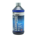 Inner Armour L-Carnitine - WildBerry - 16 fl oz - 183859104065