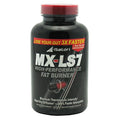 iSatori MX Lean System 7 - 120 Capsules - 883488000348