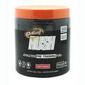ISS Oh Yeah Rush - Fruit Punch - 240 g - 788434109253