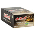 ISS OhYeah! OhYeah! Bar - Chocolate & Caramel - 45 g - 788434113540
