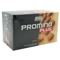 ISS Promino Plus - Orange - 60 Servings - 788434111942