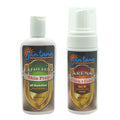 Jan Tana Ultra 1 Color & Skin Prep - 2 Bottles - 858196000348