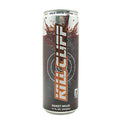 Kill Cliff Kill Cliff Coffee - Sweet Mojo - 24 Cans - 896743002568