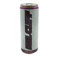 Kill Cliff Kill CliffBerry Legit - Blackberry Lemonade - 24 Cans - 00896743002285