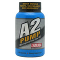 Labrada Nutrition A2 Pump - 120 Capsules - 710779333505