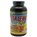 Labrada Nutrition Gold EFA Lean - 180 Capsules - 710779880016