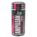 Lecheek Nutrition AMPilean Pink - 45 ea - 040232204227