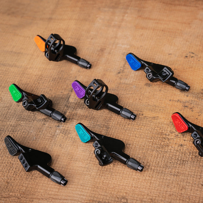 OneUp Components V3 Dropper Post Remote