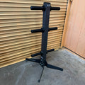 Like New Hoist HF-5444 Olympic Weight Tree