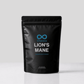 Lion's Mane Powder - 60 Grams - 30 Servings - Charava UK