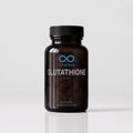 Liposomal Glutathione - Charava UK