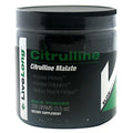 Live Long Nutrition Citrulline Malate - 100 g - 610074528838